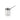 Ibric din inox Pour&Cook II