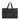 Geantă tote Scandinavia Around - 45 l