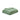 #coluare_verde-închis