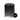Troller Scandinavia Carbon - negru, 90L