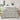 Lenjerie de pat din satin de bumbac Butterfly