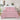 Lenjerie de pat din satin de bumbac Divine