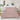 Lenjerie de pat din satin de bumbac Weave