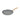 Tigaie pentru clătite Rosmarino Eco Cook Plus – 25 cm