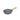Tigaie Rosmarino Eco Cook Plus – 20 cm