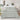 Lenjerie de pat din satin de bumbac Birch