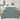 Lenjerie de pat din satin de bumbac Woven Diamonds