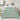 Lenjerie de pat din satin de bumbac Mistle