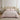 Lenjerie de pat brodată din bumbac-satin PREMIUM Ruby