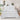 Lenjerie de pat din satin de bumbac Seasonal