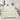 Lenjerie de pat din satin de bumbac Willoe Whisper