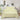 Lenjerie de pat din satin de bumbac Fruity Stripe