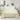 Lenjerie de pat din satin de bumbac Andrew