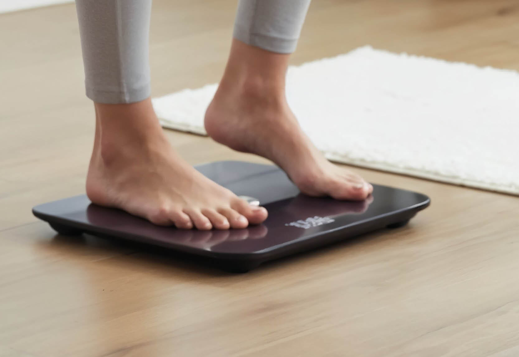 Analiză completă pentru o gestionare atentă a sănătății.