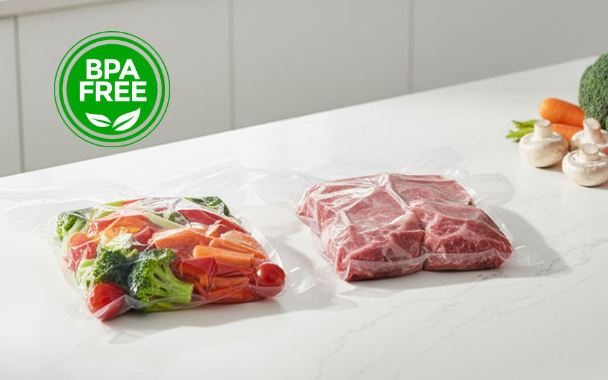 Siguranță și durabilitate pentru utilizare zilnică.