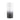 Cană de cafea termică Rosmarino Ombre 500 ml