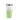 Cană termică Rosmarino MegaCup Ombre 580 ml
