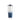 Cană termică Rosmarino MegaCup Ombre 870 ml