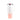 Cană termică Rosmarino MegaCup Ombre 1160 ml