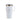 Cană termică Rosmarino MegaCup Gold 580 ml