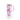 Cană termică Rosmarino MegaCup Roses 870 ml