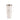 Cană termică Rosmarino MegaCup Gold 870 ml