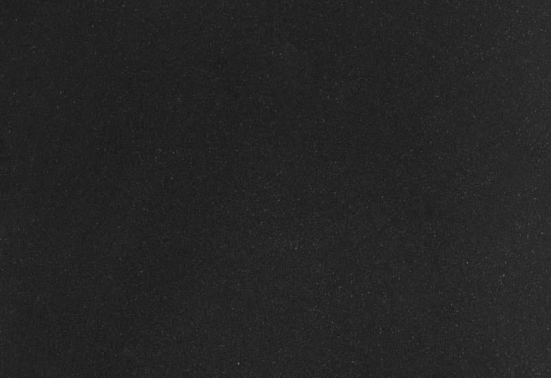 Tehnologie de gătit modernă cu efect de piatră fierbinte.