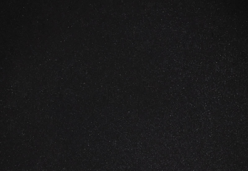 Tehnologie de gătit modernă cu efect de piatră fierbinte.