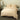 Lenjerie de pat brodată din bumbac-satin PREMIUM Florence