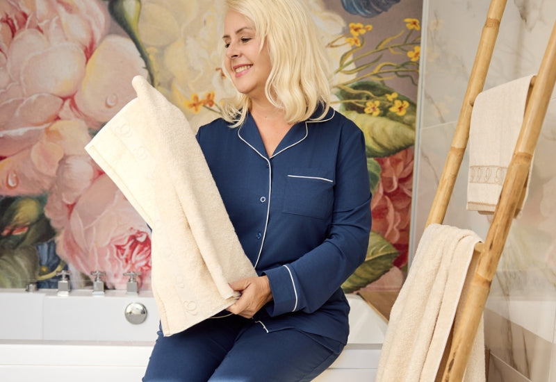 <b>Un cadou excelent pentru orice ocazie și vârstă</b>