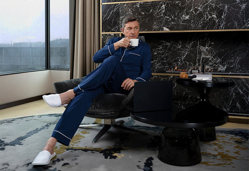 Dimineți mai relaxate.