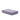 #coluare_violet-deschis