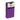 #coluare_violet-mc
