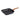 Tigaie grill Black Line