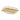 Tavă de copt Baker Gold Crisper