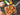 HexaPro