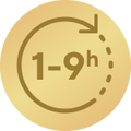Temporizator SmartTimer 1–9 ore3