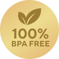 100% fără BPA4