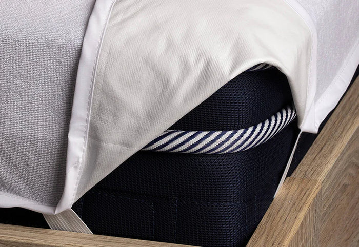 O soluție eficientă pentru toate nevoile dumneavoastră.