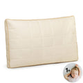 Vitapur pernă ergonomică pentru copii My First Pillow – 40 x 60 cm