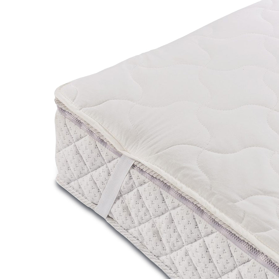 Protector de saltea Andorra