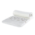 Topper pentru saltea cu fibre de bambus Vitapur Bamboo Relax 5 cm