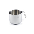 Rosmarino oală de lapte Pour&Cook II – 1,7 L, 14 cm