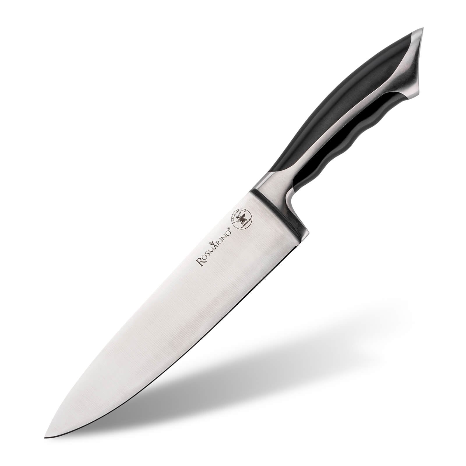 Cuțit de bucătărie Rosmarino Blacksmith's Chef
