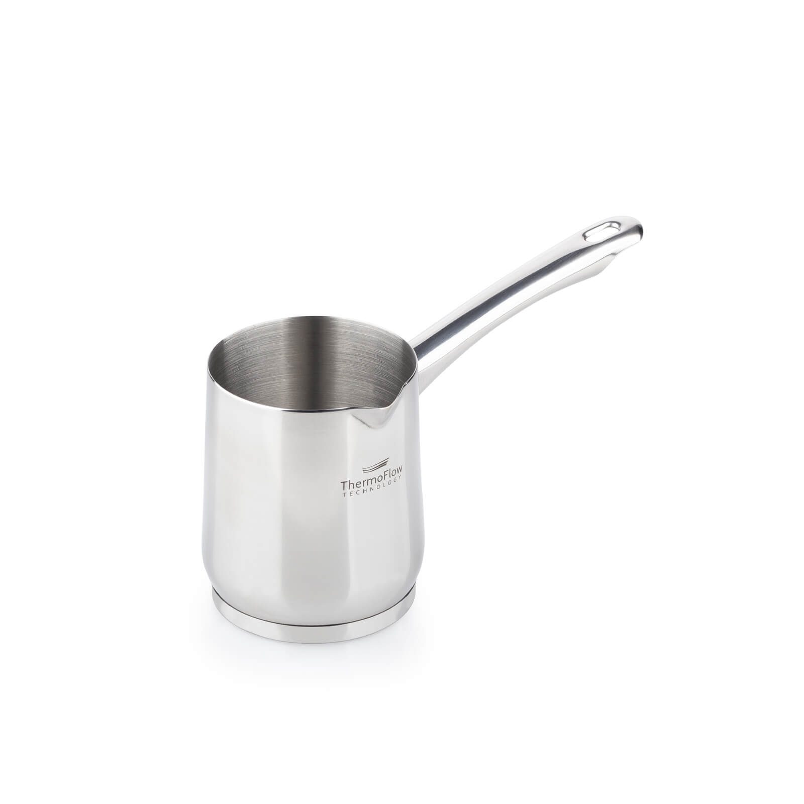 Rosmarino ibric de cafea Pour&Cook II – 600 ml