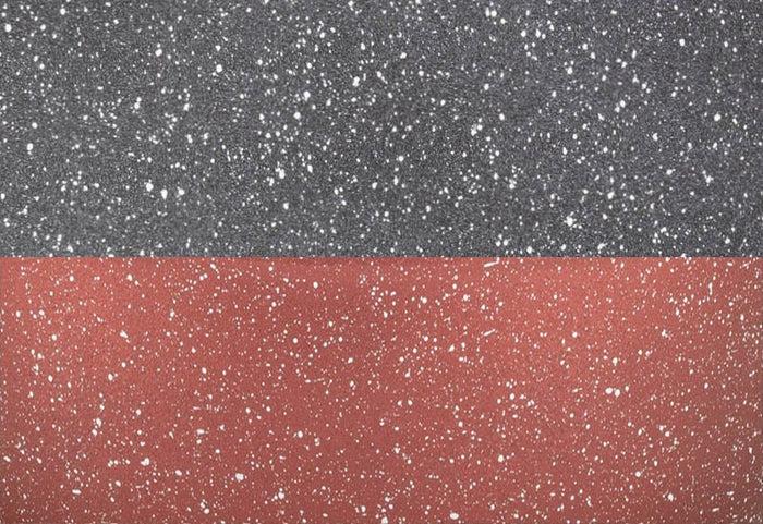 Tehnologie modernă de gătit cu efect de piatră încinsă.