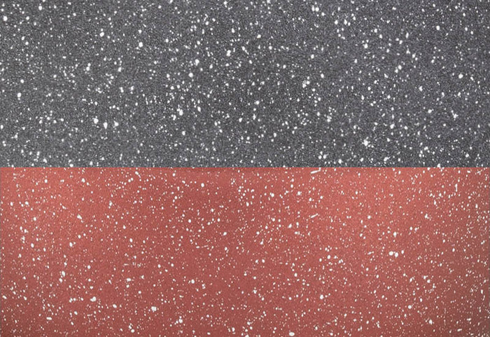 Tehnologie modernă de gătit cu efect de piatră fierbinte