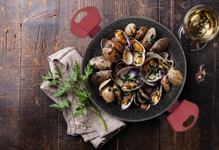 Cea mai versatilă cratiță care nu trebuie să lipsească în nicio bucătărie