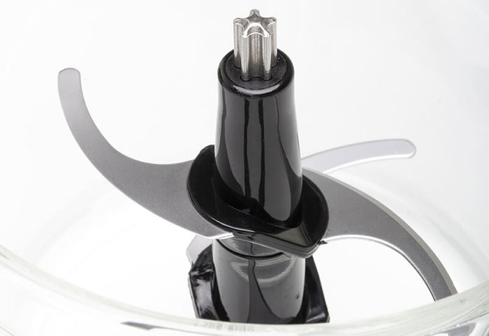 Lame care nu te vor dezamăgi