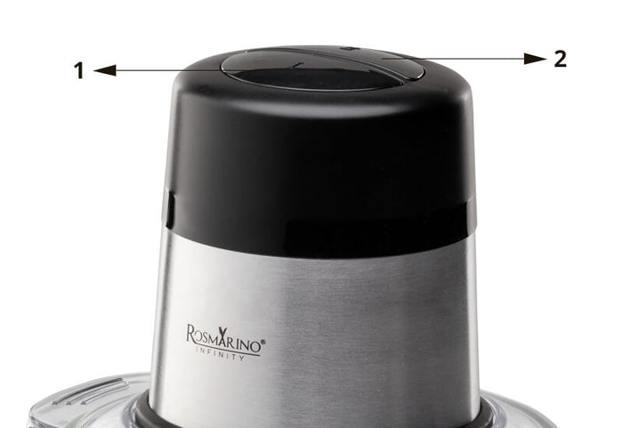 Folosire cu o singură atingere